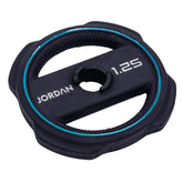 Jordan ignite pump x 1.25kg